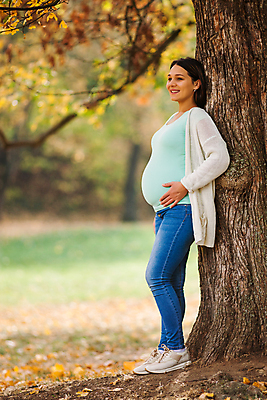 포토 JPG 해외이미지 나무 백인 라이프스타일 응시 공원 여자 행복 잎 청소년 자연 휴식 갈색머리 건강 한명 미소 사람 야외 초록색 햇빛 걷기 맑음 기댐 임신 기쁨 가을 숲 만족 성인여자만 해외포토 서양인 식물 1 헤어스타일 시선 계절 공공시설 감정 컬러 컨셉 모션 날씨 표정 생활 태양 생태계 여자만 성인만 파일형식 이미지허브