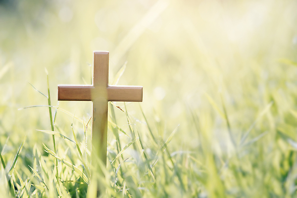 포토 JPG 해외이미지 실루엣 종교 컨셉 십자가 크리스마스 학교 하늘 부활절 파노라마 손바닥 사람없음 교회 일출 믿음 희망 일몰 천주교 최고 예수 성직자 열정 신성 천국 일요일 귀족 금요일 성찬식 성체 숭배 칭찬 해외포토 손 교육 기념일 감정 종교건축 촬영기법 건물 노을 신_종교 요일 파일형식 이미지허브