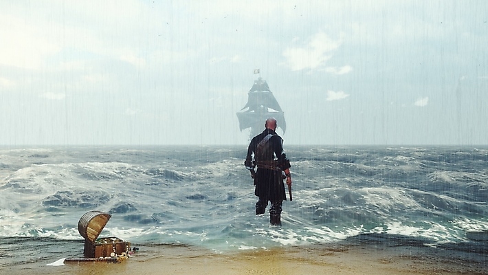 포토 JPG 해외이미지 바다 여행 백그라운드 요트 교통시설 하늘 바람 골격 항해 사람없음 목재 물 3D 검은색 어둠 일몰 수확 골동품 흰색 죽음 깃발 보트 역사 칼 위험 크루즈 심볼 사인 복고 함선 해적 고립 불법복제 숨기 옛날 해골모형 해외포토 자연요소 나무 컬러 교통 컨셉 농업 배_교통 재료 모션 날씨 모형 노을 도둑 디지털합성 시설 파일형식 이미지허브