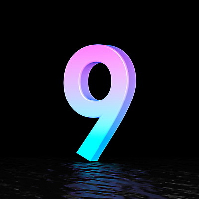 포토 JPG 해외이미지 디자인 알파벳 포스터 파도 분홍색 백그라운드 컨셉 일러스트 텍스트 표면 추상 경사 타이포그라피 사람없음 그래픽 물 파란색 빛 숫자 반사 3D 검은색 어둠 활발 9 우아함 혼합 자주색 심볼 사인 만들기 심플 네온 청록색 고립 광 엘리먼트 자외선 미니멀 해외일러스트 자연요소 문자 영어 바다 컬러 무늬 모션 디지털합성 파일형식 이미지허브