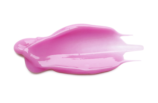 포토 JPG 해외이미지 직업 여자 분홍색 백그라운드 사람없음 빛 컬러풀 뷰티 장미 화장품 펼침 립스틱 화려 액체 떨어짐 매끈함 크림 입술 오브젝트 질감 만들기 립글로스 부드러움 광택 고립 연지 해외포토 꽃 컬러 컨셉 모션 사람 신체부위 감각 파일형식 이미지허브