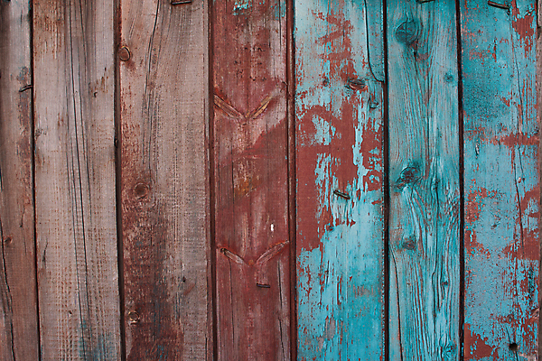 포토 JPG 해외이미지 나무 디자인 벽 백그라운드 자연 추상 바닥 건조 미술 사람없음 목재 그래픽 울타리 컬러풀 문 어둠 수확 골동품 판넬 거친 균열 널 책상 질감 복고 잡동사니 내추럴 구식 그런지 섞기 수목 옛날 해외포토 식물 컬러 가구 무늬 농업 재료 모션 문화예술 담장 생태계 파일형식 이미지허브