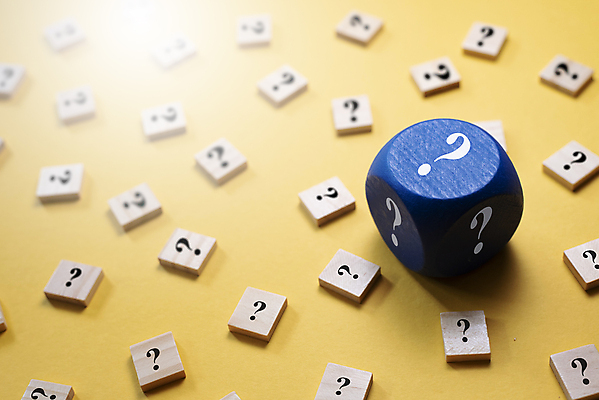 포토 JPG 해외이미지 알파벳 컨셉 지도 생각 비즈니스 미래 아이디어 사람없음 정보 물음표 게임 운명 수수께끼 행운 재산 도박 선택 위험 신비 질문 심볼 타일 큐브 오브젝트 주사위 기회 문제 해결 의문 의심 대답 설문지 조언 지원 헬프 혼란 많음 브레인스토밍 해외포토 기호 영어 감정 놀이 금융 도움 파일형식 이미지허브