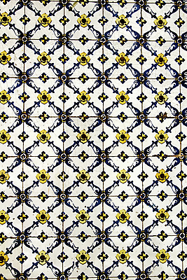 포토 JPG 해외이미지 전통 디자인 벽 여행 백그라운드 꽃무늬 패턴 건축양식 주택 미술 사람없음 건물 장식 파란색 컬러풀 수확 도시 도자기 역사 포르투갈 타일 질감 복고 정사각형 장면 모자이크 타운 수공예 리스본 엘리먼트 옛날 취급주의 핸드메이드 해외포토 도형 건축물 건축 꽃 유럽 컬러 무늬 농업 문화예술 경고 공예 파일형식 이미지허브