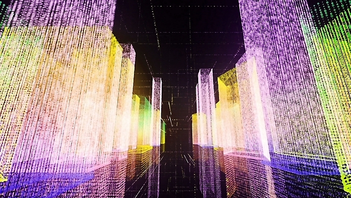 포토 JPG 해외이미지 디자인 산업 도로 백그라운드 컨셉 비즈니스 건축양식 통신 하늘 추상 미래 거리 사람없음 야외 건물 그래픽 파란색 빛 컴퓨터 도시풍경 글로벌 3D 우주 탑 디지털 고층빌딩 자료 에너지 도시 네트워크 사이버 윤곽 네온 애니메이션 청사진 스카이라인 가상 스타일 해외포토 건축물 건축 길 컬러 무늬 교통시설 풍경 빌딩 전자제품 디지털합성 파일형식 이미지허브