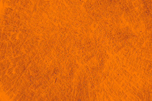 포토 JPG 해외이미지 모양 접시 디자인 백그라운드 크리스마스 패턴 오렌지 부분 벽지 추상 기념 그림자 사랑 미술 사람없음 빛 컴퓨터 뷰티 우주 웹 어둠 공백 우아함 질감 정사각형 부드러움 진홍색 시트 빛망울 발생 엘리먼트 옛날 효과 해외포토 도형 식기 기념일 감정 컨셉 무늬 인터넷 과일 문화예술 빨간색 전자제품 감각 파일형식 이미지허브