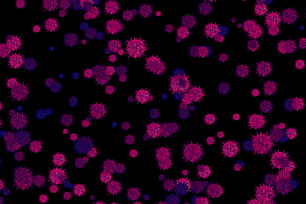 포토 JPG 해외이미지 공 건강 사람없음 치료 세계 약 디지털 펼침 환자 의사 열 수비 바이러스 보호 질병 위험 분석 예방 생물학 감염 전염 미생물 나쁜 경보 기침 돌봄 백신 위기 전염병 해외포토 교육 컨셉 의학 모션 생물 의료진 파일형식 이미지허브