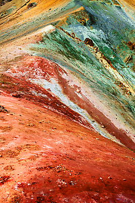 포토 JPG 해외이미지 디자인 지구 선 모래 여행 백그라운드 무지개 패턴 곡선 자연 표면 추상 산 아이슬란드 국립공원 사람없음 야외 컬러풀 골짜기 흙 등산 하이킹 황무지 위험 질감 빙하 화산 용암 탐사 내추럴 산악지대 지열 스타일 해외포토 자연요소 공원 유럽 컬러 컨셉 무늬 레저 트래킹 생태계 파일형식 이미지허브