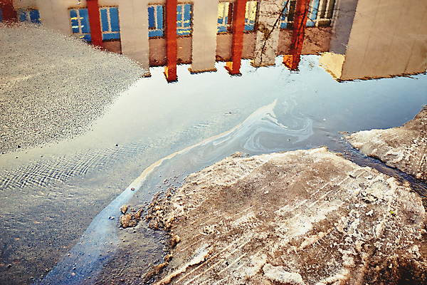 포토 JPG 해외이미지 산업 도로 백그라운드 무지개 패턴 자동차 표면 추상 거리 사람없음 물 빛 컬러풀 달리기 반사 환경 힘 젖음 흐름 점 얼룩 액체 떨어짐 휘발유 석유 위험 주차 질감 연료 가스 쏟아짐 블러 생태학 위기 재앙 해외포토 자연요소 교육 길 육상교통 컬러 컨셉 무늬 교통시설 모션 파일형식 이미지허브