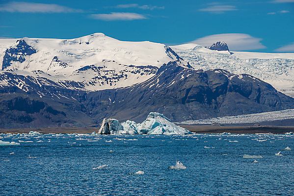 포토 JPG 해외이미지 모양 유럽 호수 파도 바다 여행 자연 하늘 산 아이슬란드 풍경 사람없음 야외 물 여름 파란색 환경 얼음 하이킹 자유 혀 북극 빙하 지구온난화 스카이라인 석호 해외포토 자연요소 계절 나라 컬러 컨셉 레저 입 극지방 생태계 기후변화 파일형식 이미지허브
