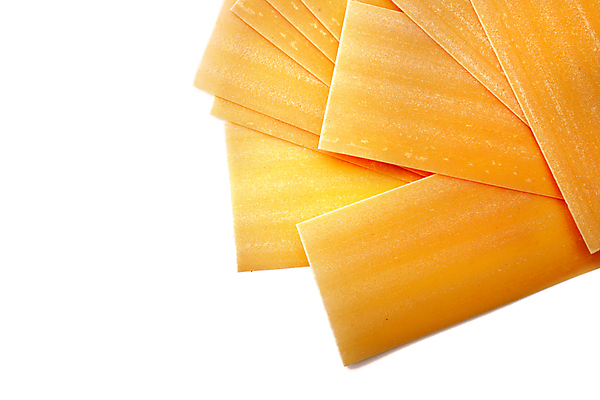 포토 JPG 해외이미지 전통 음식 조각 백그라운드 토마토 재료 치즈 건조 파스타 건강 요리 사람없음 노란색 쌓기 식당 식사 이탈리아 흰색 신선 플랫 클래식 닫기 오븐 맛 자르기 지중해 먹기 국수 준비 날것 밀가루 레시피 시트 흙더미 고립 라자냐 마카로니 생식 페스츄리 핸드메이드 해외포토 유럽 빵 바다 컬러 컨셉 채소 모션 유제품 서양음식 상점 흙 가전제품 면류 이탈리아음식 가루 파스타면 파일형식 더미 이미지허브