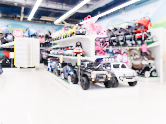 포토 JPG 해외이미지 선반 실내 사람없음 내부 아웃포커스 장식 장난감 상점 소프트포커스 쇼핑몰 장난감자동차 통로 보케 마트 유모차 장난감가게 블러 블러효과 해외포토 가구 촬영기법 아기용품 파일형식 효과 이미지허브