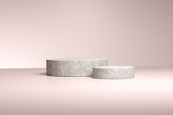 포토 JPG 해외이미지 백그라운드 사람없음 3D 원형 대리석 단상 포디움 분홍색배경 해외포토 도형 분홍색 재료 무대 디지털합성 파일형식 이미지허브