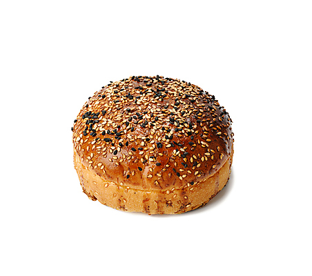 포토 JPG 해외이미지 재료 실내 사람없음 햄버거 흰배경 참깨번 햄버거빵 해외포토 빵 백그라운드 패스트푸드 내부 흰색 파일형식 이미지허브