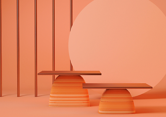 JPG 해외이미지 백그라운드 사람없음 3D 받침대 해외포토 포토 디지털합성 파일형식 이미지허브