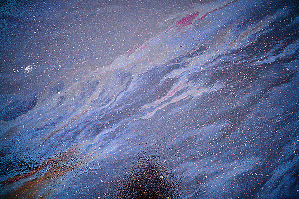 포토 JPG 해외이미지 산업 도로 백그라운드 무지개 패턴 자동차 표면 추상 거리 경고 사람없음 물 빛 컬러풀 달리기 반사 환경 힘 젖음 흐름 점 얼룩 액체 떨어짐 휘발유 석유 위험 주차 아스팔트 질감 연료 가스 쏟아짐 생태학 위기 재앙 해외포토 자연요소 교육 길 육상교통 컬러 컨셉 무늬 교통시설 모션 파일형식 이미지허브