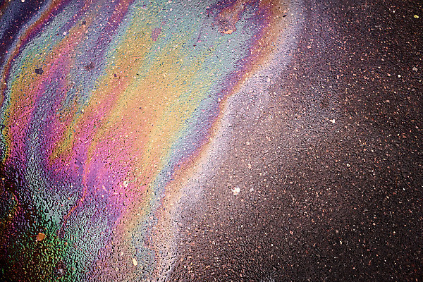 포토 JPG 해외이미지 산업 도로 백그라운드 무지개 패턴 오렌지 표면 추상 거리 사람없음 빨간색 초록색 물 컬러풀 반사 환경 젖음 점 얼룩 독약 액체 떨어짐 휘발유 위험 질감 웅덩이 연료 가스 쏟아짐 생태학 재앙 화학물질 해외포토 자연요소 교육 길 컬러 컨셉 무늬 과일 교통시설 모션 화학 석유 파일형식 이미지허브