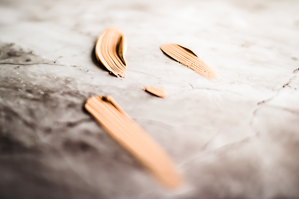 포토 JPG 해외이미지 백그라운드 사람없음 화려 크림 질감 파운데이션 해외포토 컨셉 화장품 파일형식 이미지허브