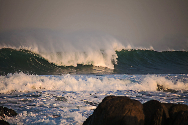 포토 JPG 해외이미지 파도 바다 여행 백그라운드 모션 아프리카 자연 벽지 날씨 추상 사람없음 야외 물 파란색 빛 환경 힘 젖음 에너지 추위 신선 거친 액체 서핑 떨어짐 시원함 질감 분무기 대서양 내추럴 스플래쉬 해외포토 자연요소 나라 컬러 컨셉 무늬 수상스포츠 생태계 파일형식 이미지허브