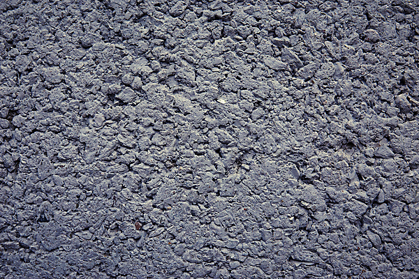 포토 JPG 해외이미지 디자인 종이 벽 백그라운드 패턴 건축양식 벽지 표면 날씨 추상 벽돌 바닥 주택 사람없음 장식 빛 장미 유행 우주 주방 페인트 블록 회색 수확 골동품 흰색 도시 거친 묘사 질감 복고 시멘트 그런지 옛날 콘크리트 해외포토 건축 꽃 컬러 무늬 농업 건물 파일형식 이미지허브