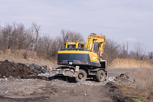 포토 JPG 해외이미지 직업 산업 도로 지구 모래 비즈니스 사람없음 야외 건물 가로 노란색 힘 기계 장비 업무 작업 고속도로 엔지니어 수리 땅 불도저 굴착기 삽 발굴 국자 먼지 연료 트랙터 짐차 층 무거움 공학 개발 계약자 땅바닥 땅파기 해외포토 건축물 교육 길 컬러 교통시설 자동차 주방용품 바닥 중장비 기술자 무게 농기계 계약 특수차량 파일형식 이미지허브