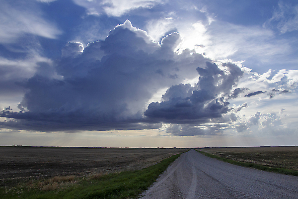 포토 JPG 해외이미지 구름 캐나다 경고 사람없음 농작물 어둠 시골 위험 장면 폭풍 해외포토 자연요소 컨셉 북아메리카 농업 날씨 파일형식 이미지허브