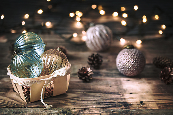 포토 JPG 해외이미지 템플릿 디자인 계절 행복 백그라운드 컨셉 크리스마스 지도 겨울 동화 선물 이벤트 사람없음 목재 장식 초록색 빛 상자 축제 화환 어둠 수확 축하 황금 달콤 묘사 복고 해피뉴이어 구성 해외포토 나무 기념일 꽃 감정 컬러 농업 재료 새해인사 맛 파일형식 이미지허브