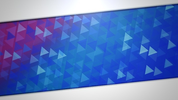 포토 JPG 해외이미지 모양 템플릿 디자인 벽 백그라운드 컨셉 패턴 비즈니스 벽지 추상 미래 경사 사람없음 그래픽 파란색 빛 컴퓨터 컬러풀 3D 디지털 웹 꿈 흐름 네트워크 개울 우아함 삼각형 매끈함 질감 역동적 모자이크 육각형 공상 마법 애니메이션 오해 최면 테크노 폴리곤 환각 스타일 효과 해외포토 도형 컬러 무늬 인터넷 전자제품 강 감각 디지털합성 증상 파일형식 이미지허브