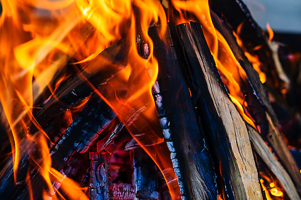 포토 JPG 해외이미지 백그라운드 오렌지 자연 추상 따뜻함 사람없음 야외 목재 빛 노란색 검은색 뜨거움 그릴 장작 모닥불 바비큐 난로 벽난로 통나무 공포 온도 숯 광 석탄 여신 재 화상 생존 해외포토 나무 음식 컬러 무늬 과일 재료 주방용품 불 상처 난방기 생태계 파일형식 이미지허브