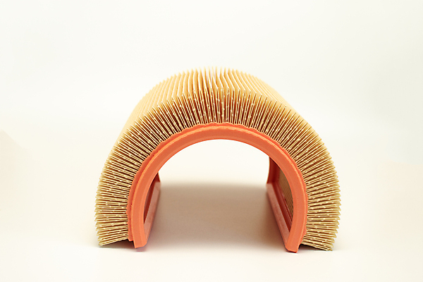 포토 JPG 해외이미지 직업 1 산업 종이 길 백그라운드 오렌지 부분 교통시설 자동차 사람없음 노란색 장비 흐름 흰색 원형 변화 수리 제조 휘발유 서비스 흰배경 만들기 먼지 연료 짐차 엔진 청소부 모터 유지 고립 교체 디젤 자동 필터 카피스페이스 해외포토 도형 육상교통 컬러 교통 컨셉 과일 모션 공백 석유 시설 파일형식 이미지허브