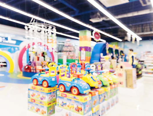 포토 JPG 해외이미지 백그라운드 선반 실내 사람없음 내부 아웃포커스 장식 장난감 상점 소프트포커스 쇼핑몰 통로 보케 마트 장난감가게 블러 블러효과 해외포토 가구 촬영기법 파일형식 효과 이미지허브