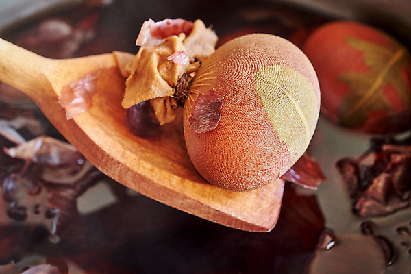 포토 JPG 해외이미지 식물 전통 계절 음식 잎 자연 양파 휴가 부활절 요리 사람없음 목재 장식 빨간색 초록색 물 갈색 계란 축제 봄 껍질 신선 냄비 민들레 심볼 피부 준비 생태계 스타킹 내추럴 방법 핸드메이드 해외포토 자연요소 나무 옷 기념일 꽃 컬러 채소 재료 신체부위 알 솥 파일형식 이미지허브