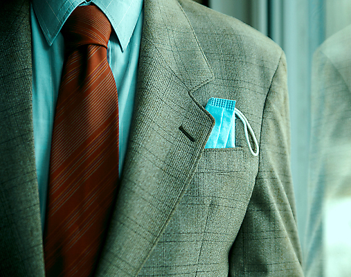 포토 JPG 해외이미지 손 백그라운드 셔츠 비즈니스 넥타이 건강 가면 정장 사람없음 유행 건강관리 재킷 보호 질감 감염 손수건 편리함 인플루엔자 정중 스타일 해외포토 잡화 옷 컨셉 상의 관리 신체부위 외투 바이러스 파일형식 이미지허브