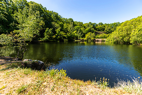 포토 JPG 해외이미지 나무 식물 유럽 호수 잎 자연 하늘 독일 사람없음 야외 목재 초록색 물 파란색 맑음 봄 나뭇가지 은색 숲 오솔길 암초 내추럴 해외포토 자연요소 계절 나라 길 컬러 재료 날씨 생태계 파일형식 이미지허브