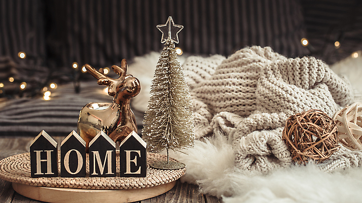 포토 JPG 해외이미지 영어 크리스마스장식 크리스마스 겨울 실내 사람없음 아웃포커스 단어 크리스마스트리 루돌프 스웨터 오브젝트 감성 건축모형 해외포토 문자 계절 기념일 컨셉 상의 사슴 촬영기법 내부 모형 파일형식 이미지허브