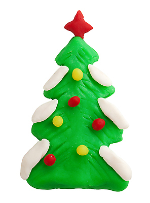 포토 JPG 해외이미지 나무 디자인 별 어린이 클리핑패스 컨셉 놀이 휴가 새해 기념 사람없음 장식 초록색 장난감 게임 소나무 반죽 전나무 고립 해외포토 자연요소 식물 컬러 사람 파일형식 이미지허브