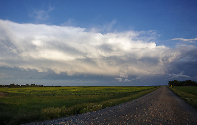 포토 JPG 해외이미지 캐나다 경고 사람없음 농작물 어둠 시골 위험 장면 폭풍 해외포토 컨셉 북아메리카 농업 날씨 파일형식 이미지허브