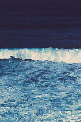 포토 JPG 해외이미지 파도 바다 사람없음 지중해 해외포토 파일형식 이미지허브