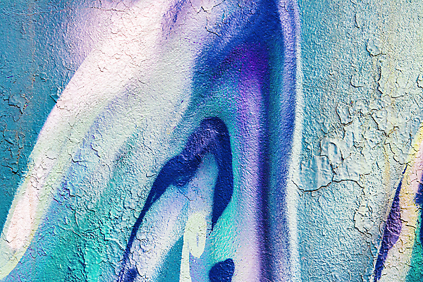 포토 JPG 해외이미지 디자인 문화 벽 백그라운드 벽지 추상 거리 힙합 미술 사람없음 그래픽 장식 청춘 컬러풀 페인트 도시 떨어짐 그래피티 심볼 그림 질감 분무기 그런지 에어로졸 스타일 해외포토 음악 컬러 컨셉 무늬 문화예술 낙서 파일형식 이미지허브