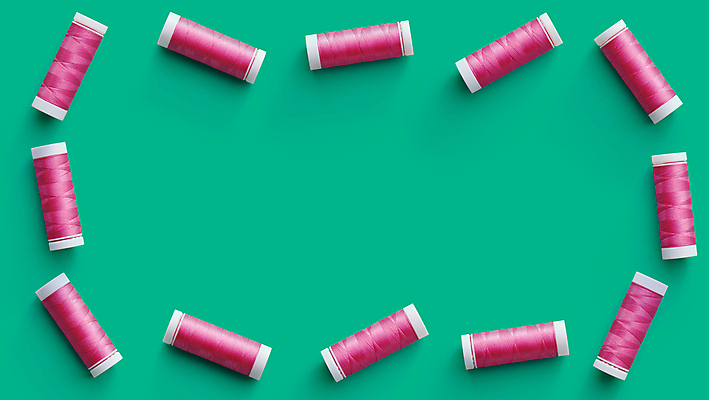 포토 JPG 해외이미지 손 백그라운드 패턴 장신구 프레임 취미 사람없음 기계 공구 업무 실 바느질 오브젝트 땀 실타래 수공예 재단 퀼트 핸드메이드 해외포토 무늬 신체부위 도구 작업 공예 파일형식 이미지허브