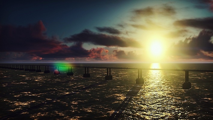 포토 JPG 해외이미지 도로 길 여행 백그라운드 비즈니스 건축양식 교통시설 모션 자동차 추상 전등 거리 사람 사람없음 건물 아웃포커스 빛 도시풍경 3D 어둠 황혼 운전 도시 시간 고속도로 도심 야간 저녁 소프트포커스 잼 속도 바쁨 장면 스카이라인 빛망울 블러 해외포토 자연요소 건축물 건축 육상교통 교통 무늬 조명 촬영기법 풍경 일몰 소스_음식 디지털합성 시설 파일형식 이미지허브