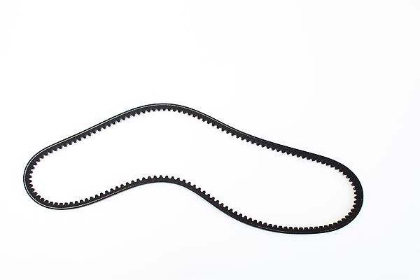 포토 JPG 해외이미지 직업 1 디자인 산업 백그라운드 컨셉 부분 자동차 새로움 사람없음 금속 검은색 기계 장비 운전 발전기 수확 벨트 흰색 작업실 수리 제조 자르기 오브젝트 서비스 싱글 패키지 트랙터 엔진 정비공 공학 찬성 펌프 고립 옛날 차고 현실 해외포토 잡화 교육 육상교통 컬러 농업 모션 재질 발전소 기술자 농기계 특수차량 파일형식 이미지허브