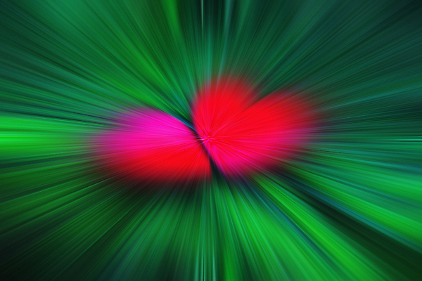 포토 JPG 해외이미지 모양 디자인 배너 여행 결혼 백그라운드 컨셉 일러스트 벽지 추상 휴가 발렌타인데이 선물 사랑 미술 사람없음 장식 빨간색 빛 뷰티 갈색 축제 수확 흰색 하트 축하 인사 신용카드 심볼 질감 보케 2월 해외일러스트 감정 컬러 무늬 농업 데이이벤트 문화예술 이벤트 금융 예절 날짜 파일형식 이미지허브