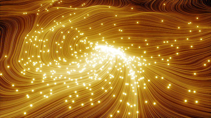 포토 JPG 해외이미지 모양 디자인 물결 파도 포즈 백그라운드 패턴 곡선 오렌지 일러스트 모션 표면 추상 전등 미술 사람없음 빨간색 물 파란색 빛 반사 3D 금속 수중 거품 젖음 흐름 에너지 신선 원형 액체 개울 황금 떨어짐 매끈함 느림 광 해외일러스트 자연요소 도형 선 바다 컬러 컨셉 무늬 과일 재질 문화예술 조명 강 감각 디지털합성 파일형식 이미지허브