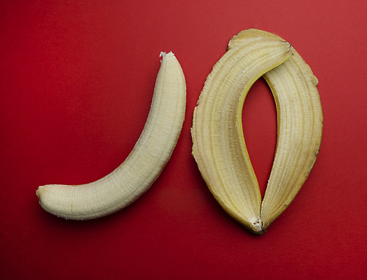 포토 JPG 해외이미지 식물 디자인 음식 백그라운드 잎 패턴 오렌지 과일 자연 벽지 표면 추상 바나나 건강 미술 사람없음 초록색 물 빛 뷰티 노란색 환경 정원 줄무늬 활발 성장 흰색 신선 떨어짐 묘사 상쾌 유기농 질감 정맥 내추럴 고립 해외포토 자연요소 웰빙 감정 컬러 컨셉 무늬 문화예술 생태계 혈관 파일형식 이미지허브