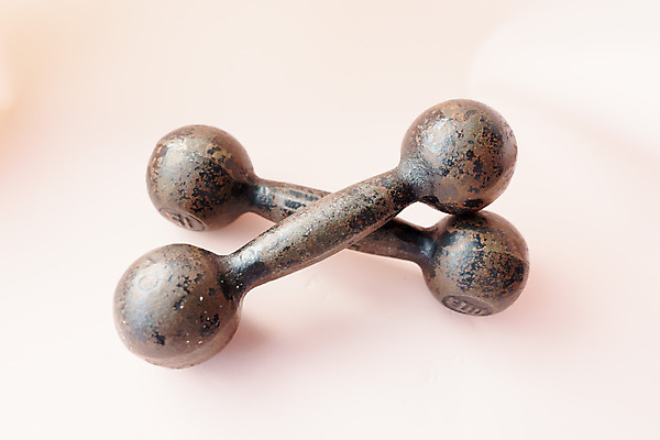 포토 JPG 해외이미지 모양 라이프스타일 스포츠 백그라운드 컨셉 신체 다이어트 근육 건강 사람없음 건물 운동 약 금속 검은색 힘 아령 장비 기차 흰색 무게 몸무게 보디빌딩 철 연습 측정 오브젝트 고민 체육관 에어로빅 파운드 무거움 고립 돌봄 리프팅 적자 철강 해외포토 건축물 감정 육상교통 컬러 돈 의학 모션 재질 대중교통 생활 헬스 춤 파일형식 이미지허브