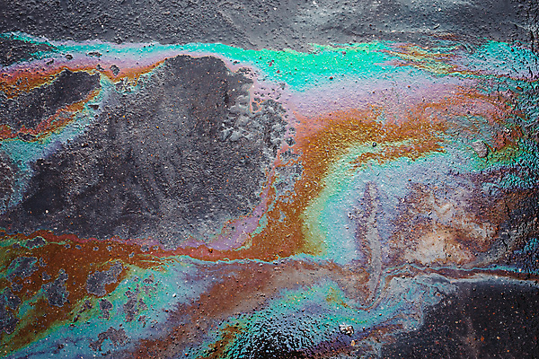 포토 JPG 해외이미지 디자인 산업 도로 백그라운드 컨셉 무지개 교통시설 자동차 표면 추상 미술 사람없음 물 파란색 환경 보라색 힘 젖음 흐름 에너지 도시 점 얼룩 액체 떨어짐 휘발유 석유 위험 아스팔트 질감 연료 가스 쏟아짐 엔진 그런지 디젤 재앙 화학물질 해외포토 자연요소 길 육상교통 컬러 교통 무늬 모션 문화예술 화학 시설 파일형식 이미지허브