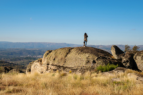 포토 JPG 해외이미지 나무 구름 공원 꽃 여행 백그라운드 자연 하늘 휴가 산 파노라마 한명 풍경 야외 목재 초록색 물 여름 파란색 환경 봄 트래킹 하이킹 소나무 황무지 개 숲 포르투갈 순수 언덕 내추럴 소셜 해외포토 자연요소 식물 1 계절 공공시설 유럽 컬러 컨셉 재료 포유류 레저 촬영기법 사람 생태계 파일형식 이미지허브