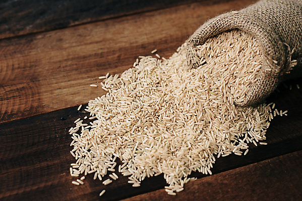 포토 JPG 해외이미지 식물 전통 음식 백그라운드 컨셉 농업 다이어트 재료 탁자 밥 건조 건강 식이요법 요리 씨앗 동양인 사람없음 목재 농장 갈색 쌓기 주방 식사 신선 낟알 삼베 유기농 자루 칼로리 섬유 흙더미 내추럴 논밭 단백질 생식 생태학 식용 채식주의자 탄수화물 슈퍼푸드 해외포토 나무 웰빙 교육 산업 컬러 가구 밭 모션 논 인종 흙 직물 채식 건강식품 영양소 파일형식 천_직물 더미 이미지허브