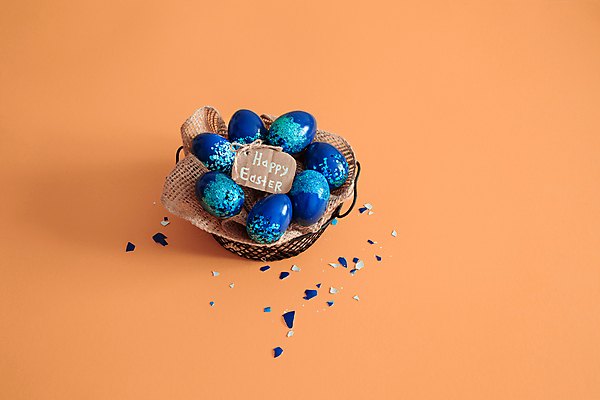 포토 JPG 해외이미지 부활절 사람없음 계란 해외포토 기념일 알 파일형식 이미지허브